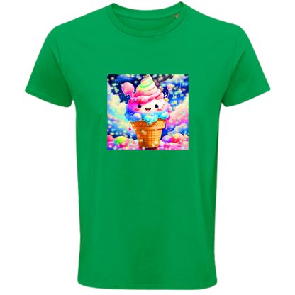 Die Eistüte Shirt