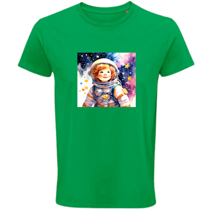 Der Astronaut Shirt