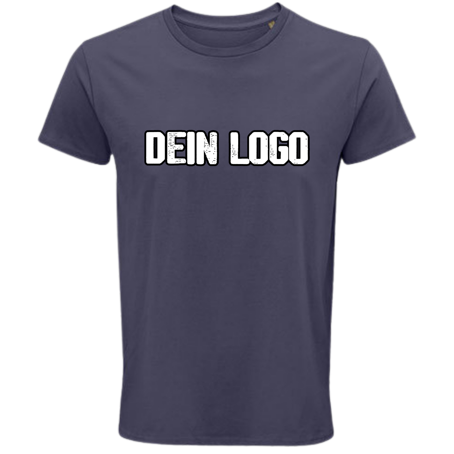 DEIN Original Shirt - Unisex