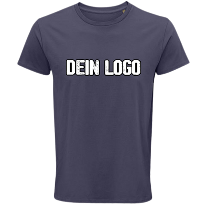 DEIN Original Shirt - Unisex