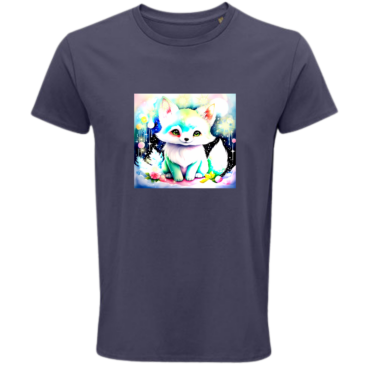 Der Fuchs Shirt