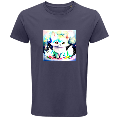 Der Fuchs Shirt