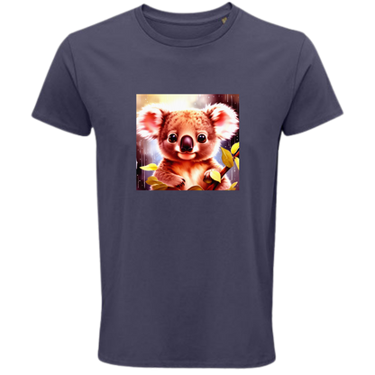 Der Koala Shirt