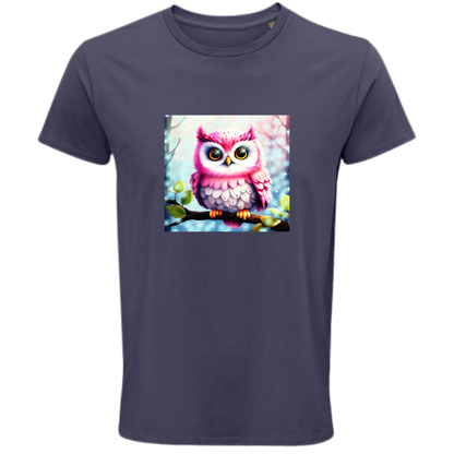 Die Eule Shirt