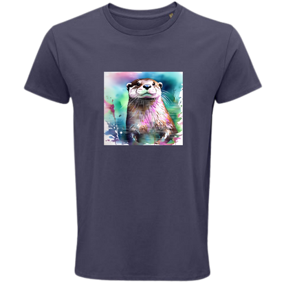 Der Otter Shirt