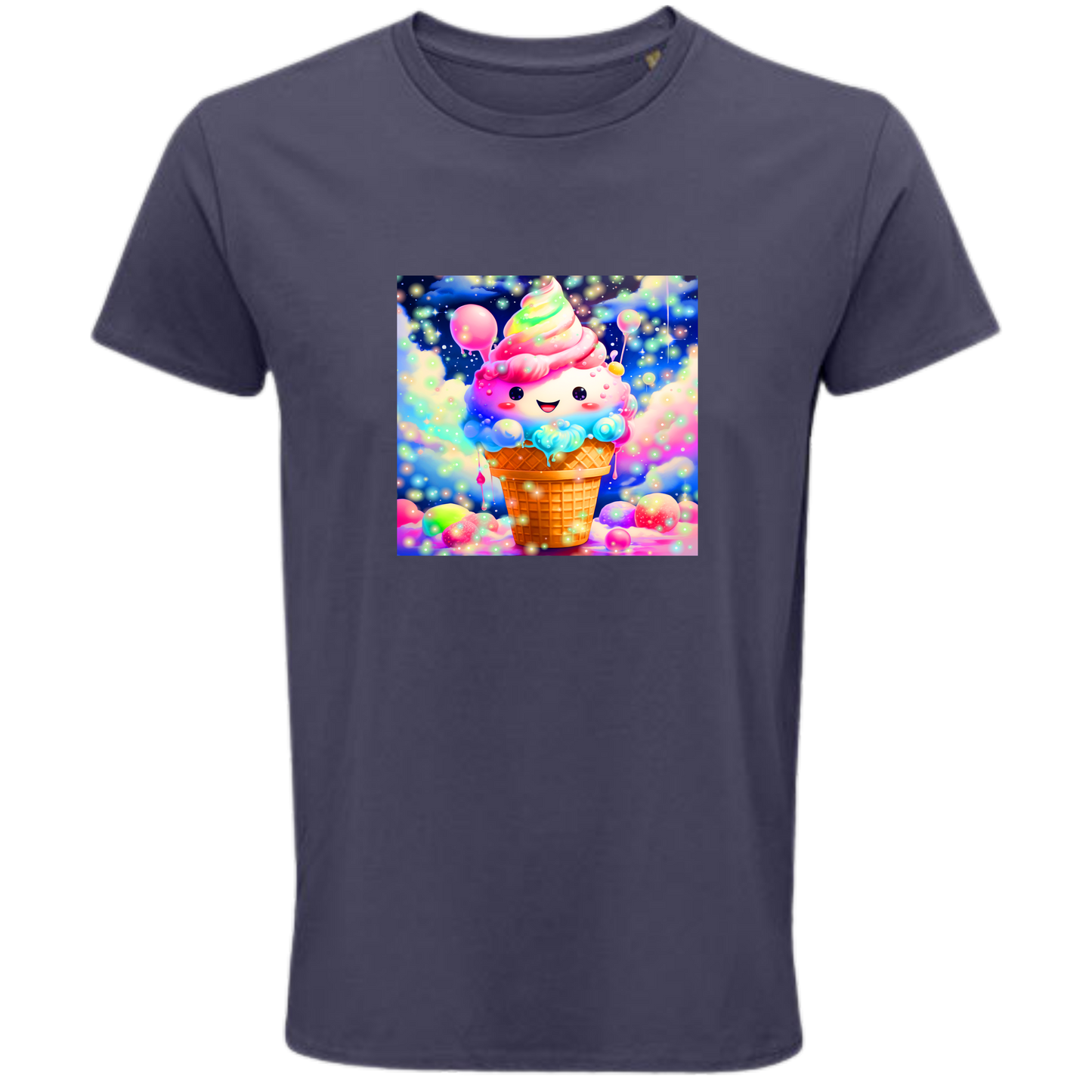 Die Eistüte Shirt