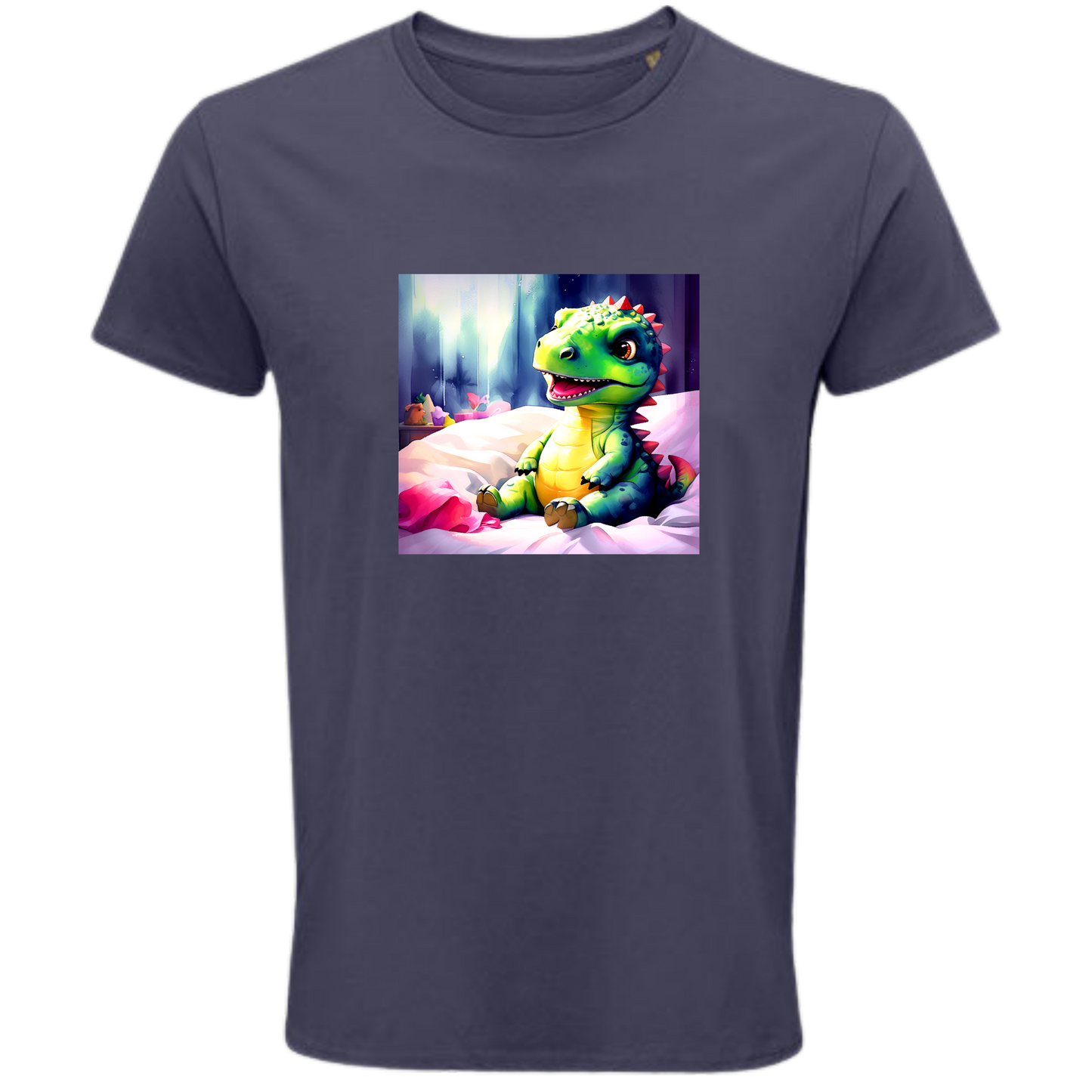 Der Dino Shirt