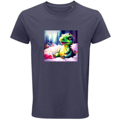 Der Dino Shirt