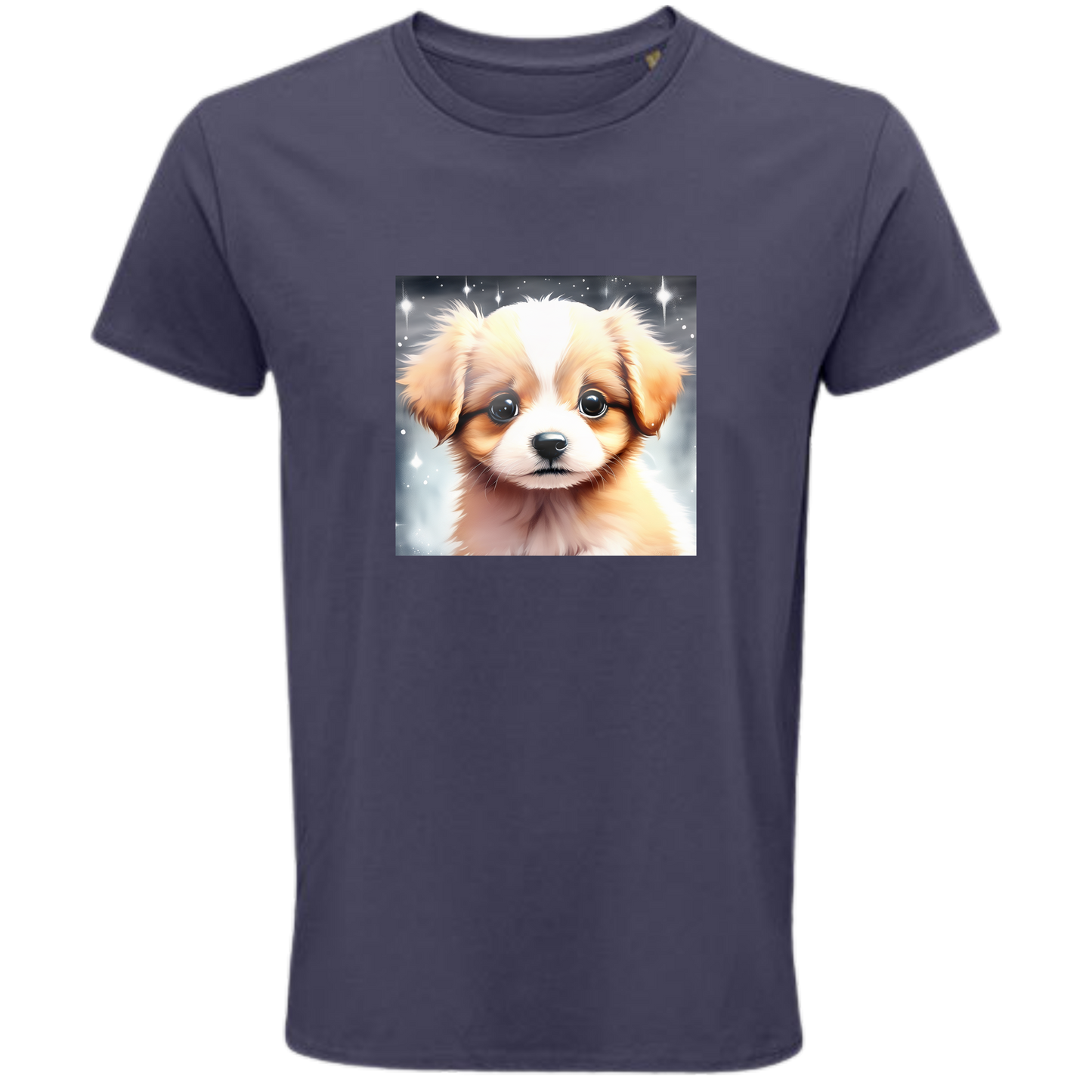 Der Hund Shirt