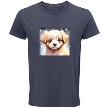 Der Hund Shirt