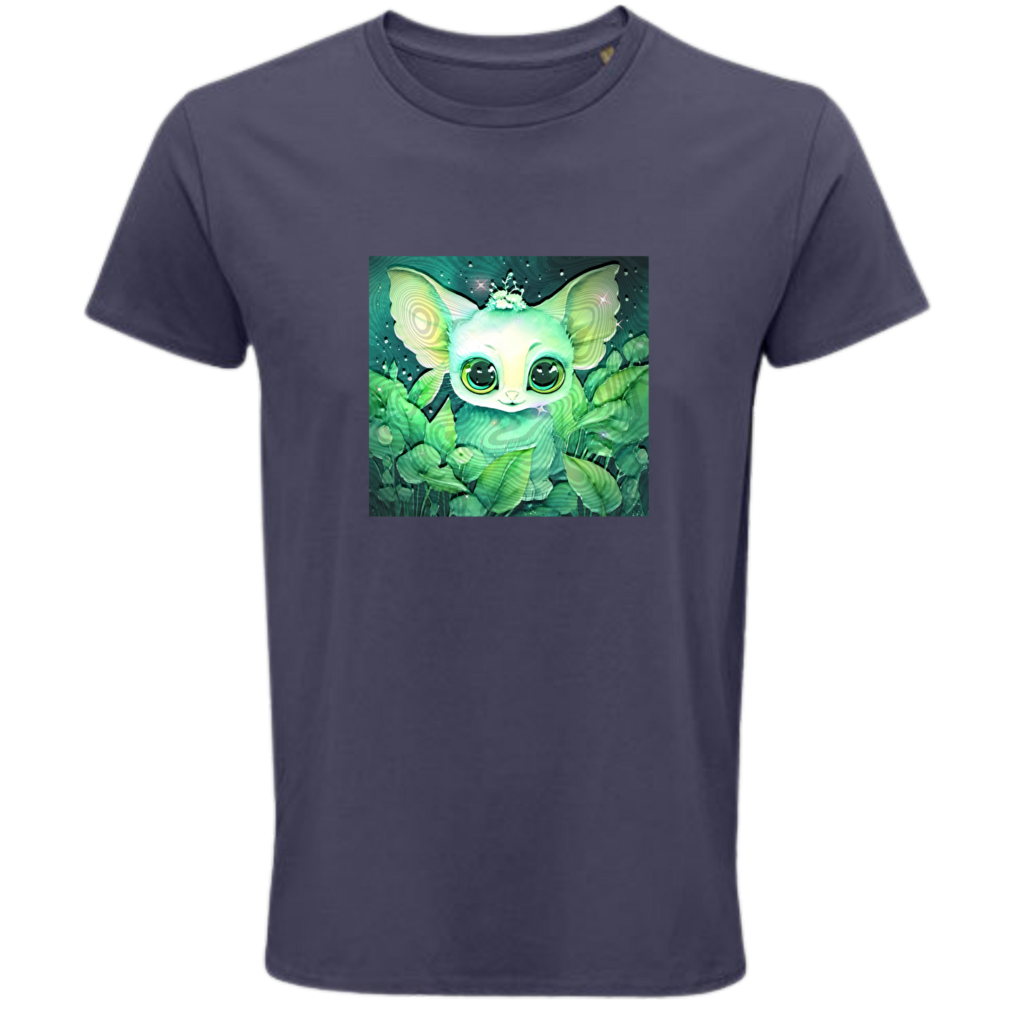 Die Glühkatze Shirt