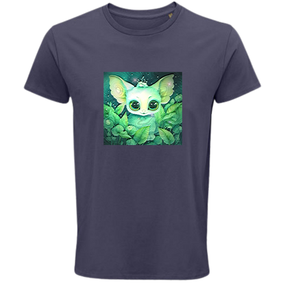 Die Glühkatze Shirt