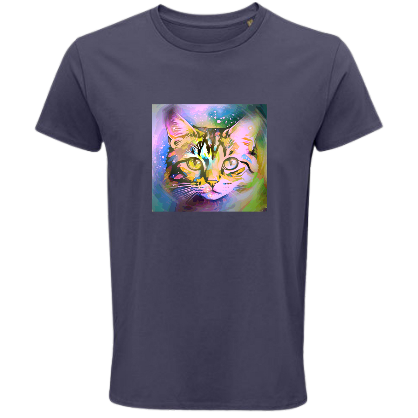 Die Katze Shirt