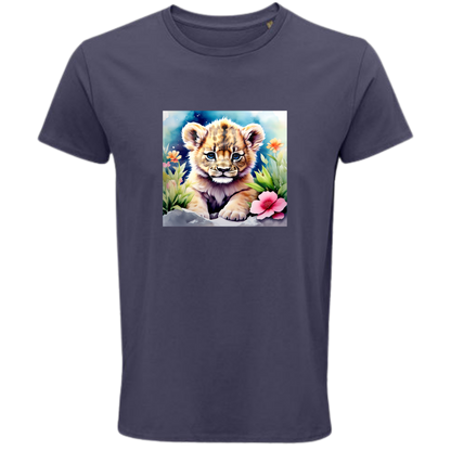 Der Löwe Shirt