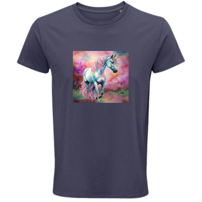 Das Einhorn Shirt