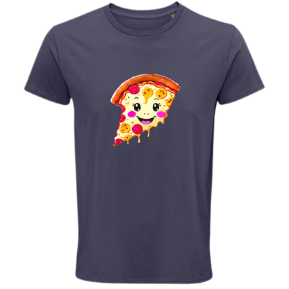 Das Pizzastück Shirt