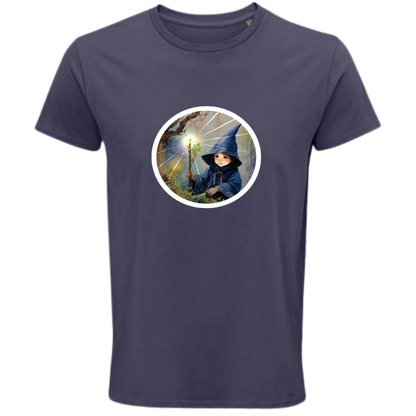 Der Zauberer Shirt