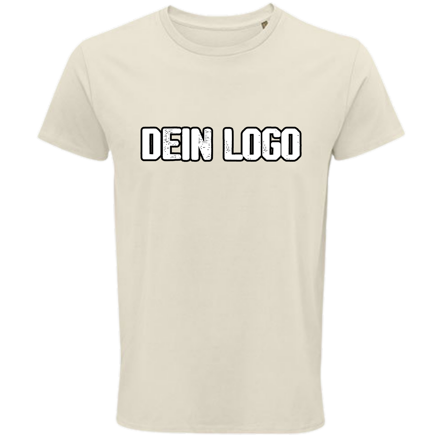 DEIN Original Shirt - Unisex