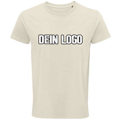 DEIN Original Shirt - Unisex