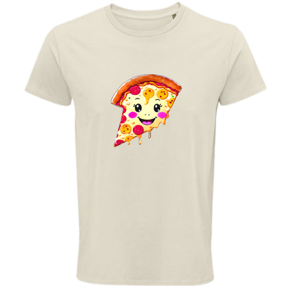 Das Pizzastück Shirt