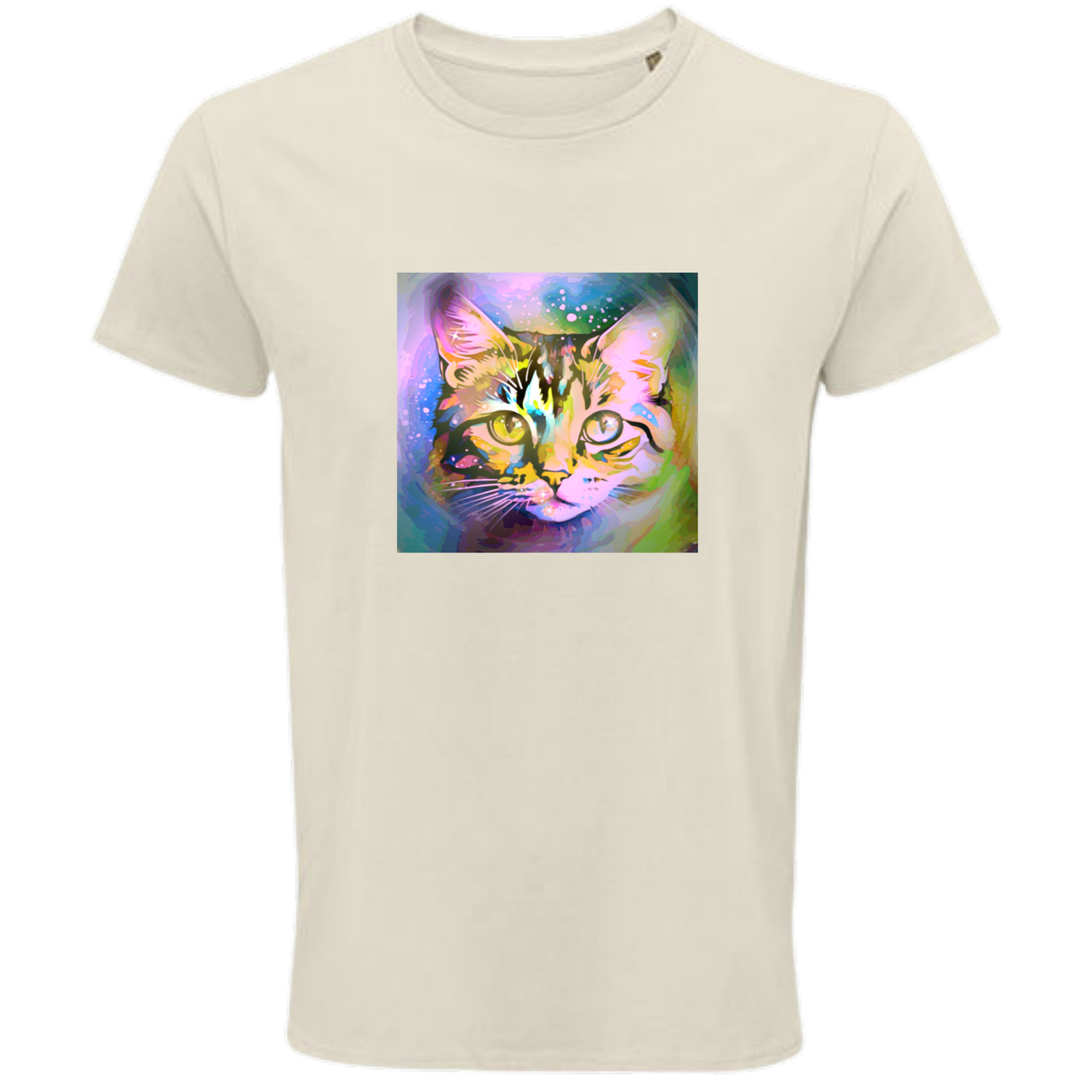 Die Katze Shirt