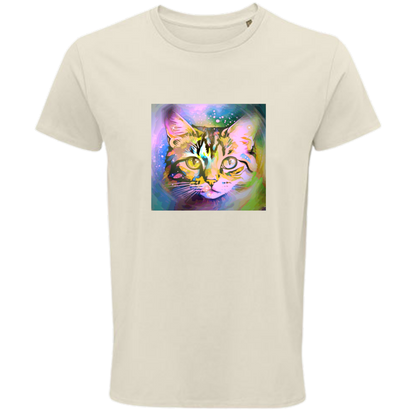 Die Katze Shirt