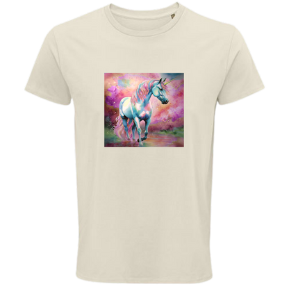 Das Einhorn Shirt