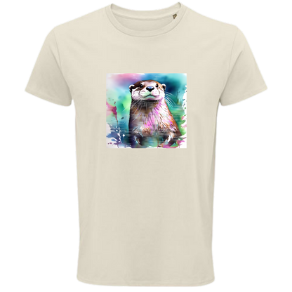 Der Otter Shirt