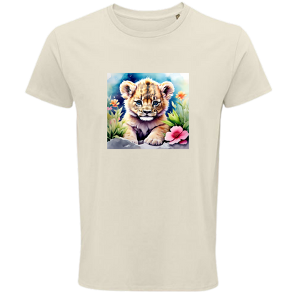 Der Löwe Shirt