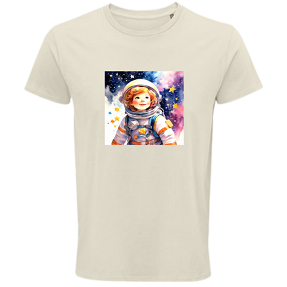 Der Astronaut Shirt