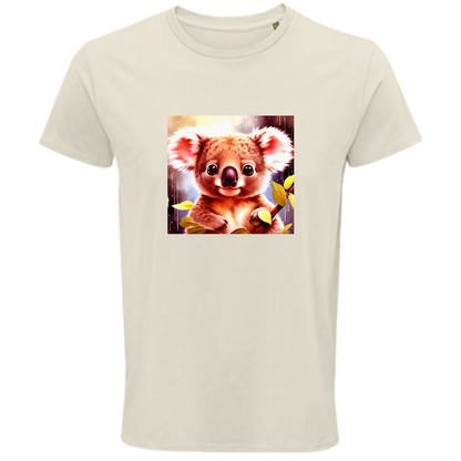 Der Koala Shirt