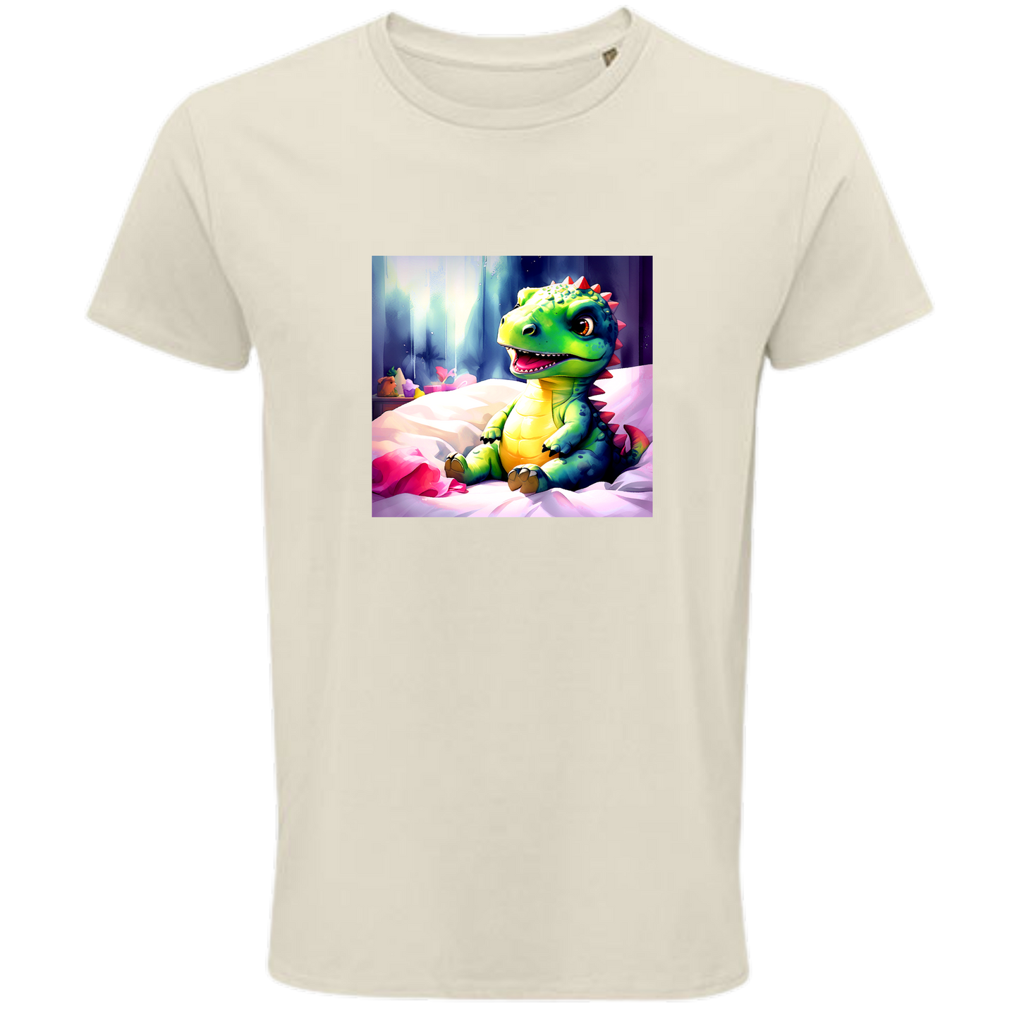 Der Dino Shirt