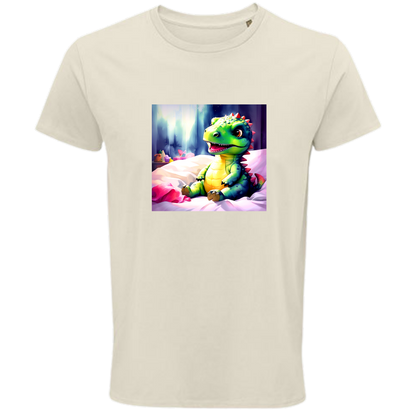 Der Dino Shirt