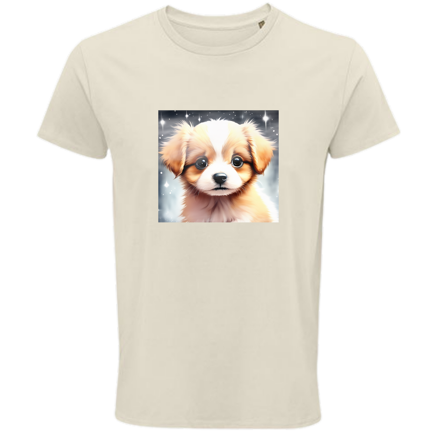 Der Hund Shirt