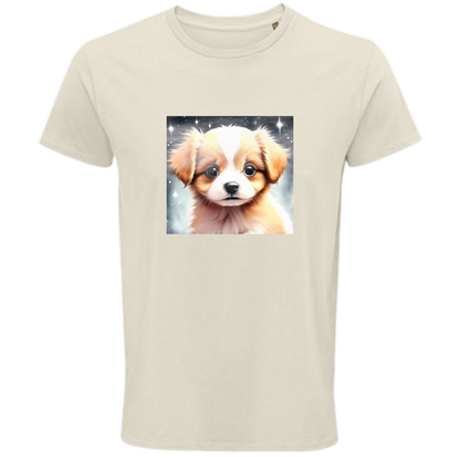 Der Hund Shirt