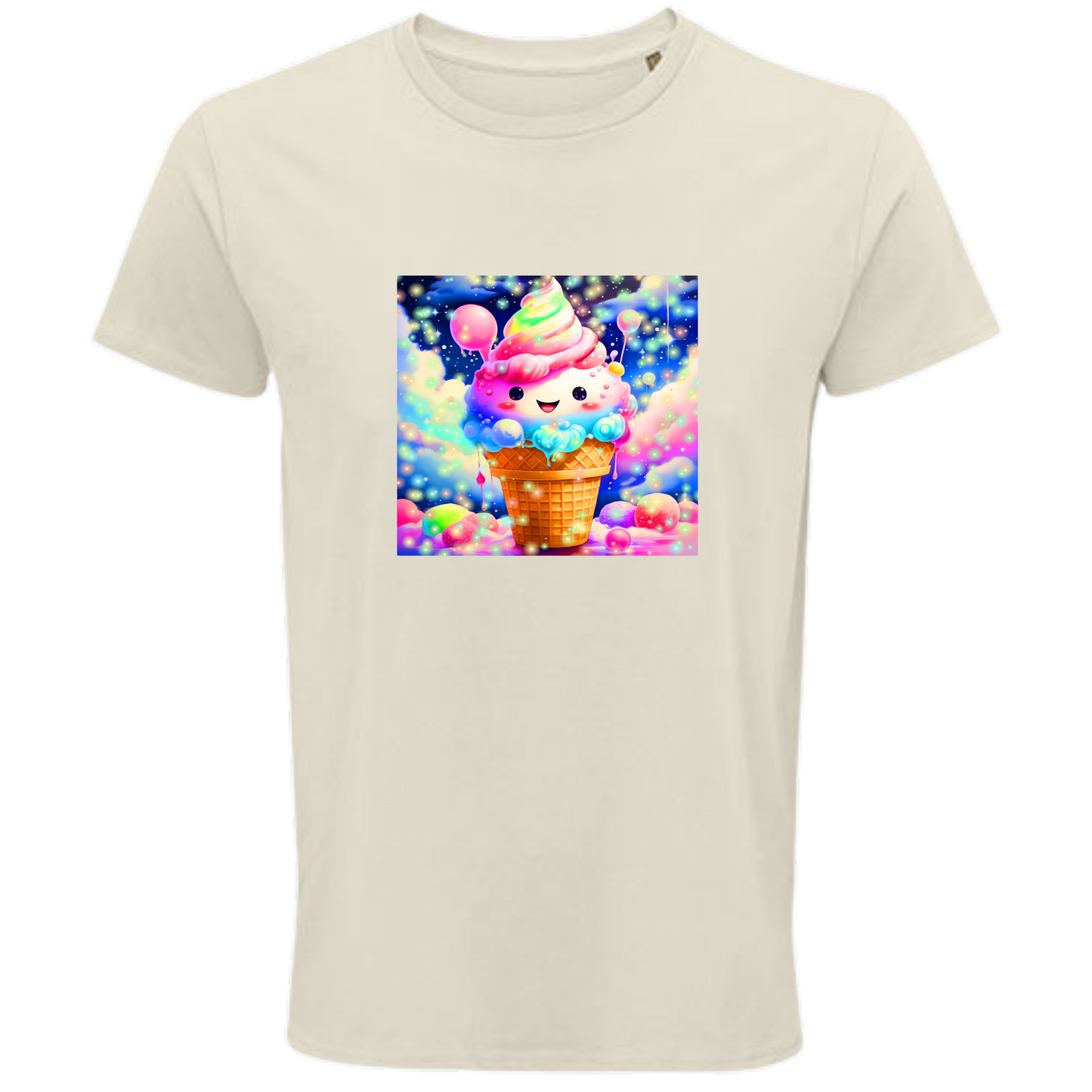 Die Eistüte Shirt