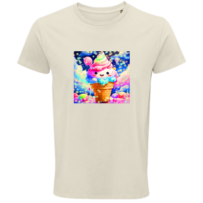 Die Eistüte Shirt