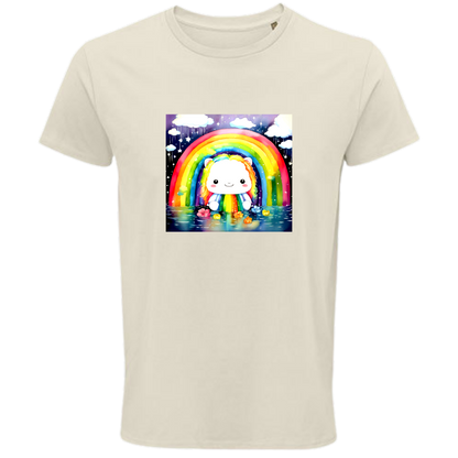 Das Regenbogenschäfchen Shirt