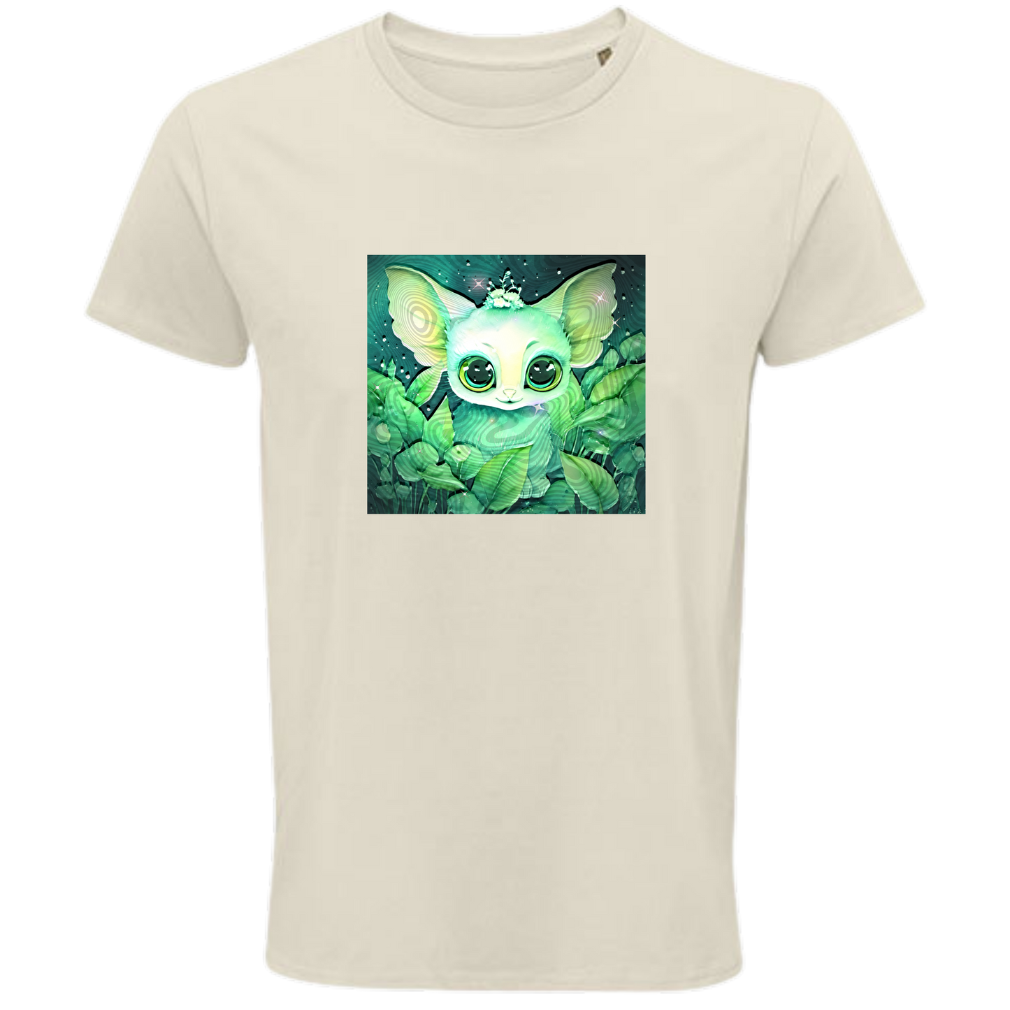 Die Glühkatze Shirt