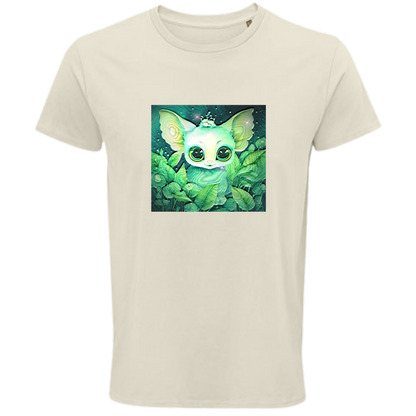 Die Glühkatze Shirt