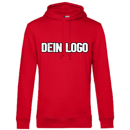 Dein Original Hoodie - Unisex