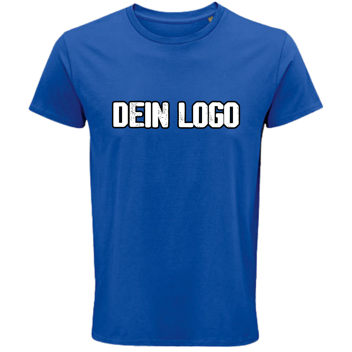 DEIN Original Shirt - Unisex