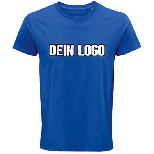 DEIN Original Shirt - Unisex