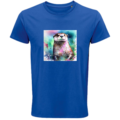 Der Otter Shirt