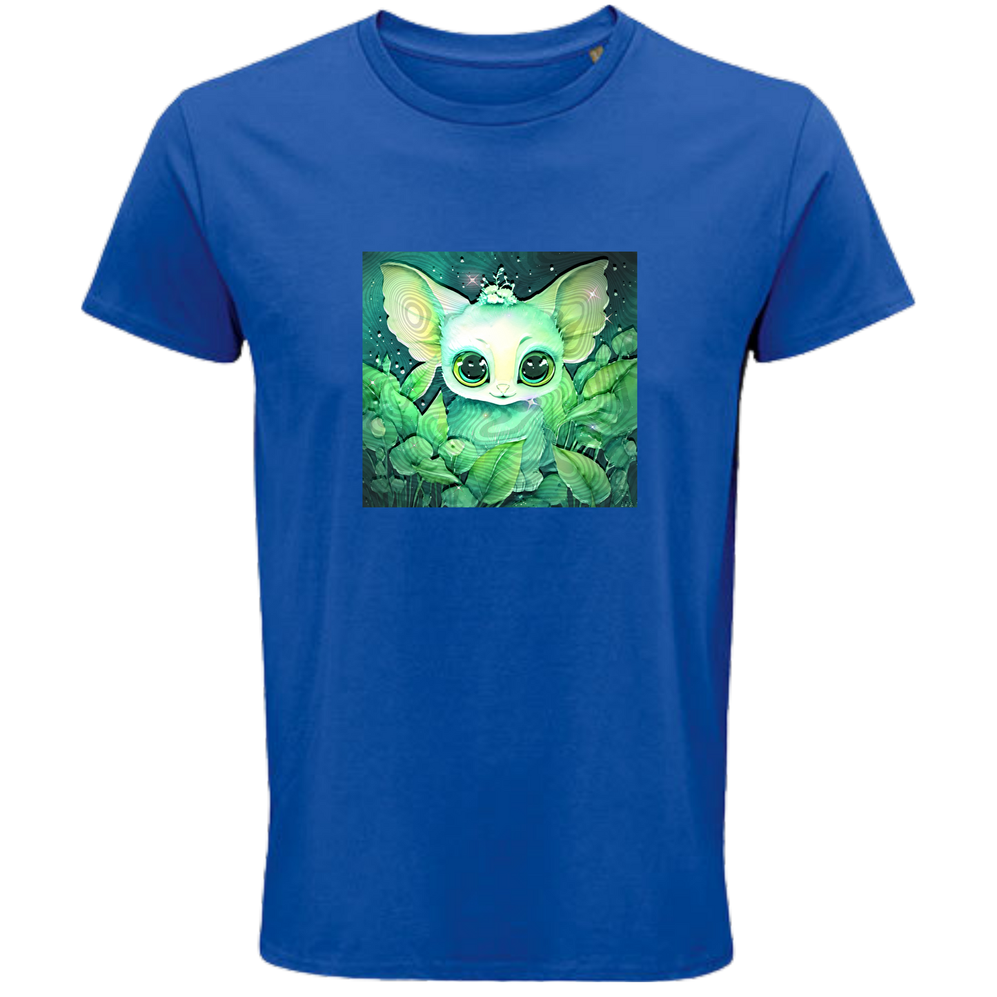 Die Glühkatze Shirt