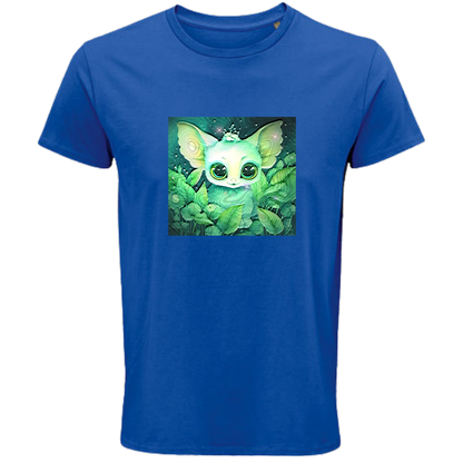 Die Glühkatze Shirt