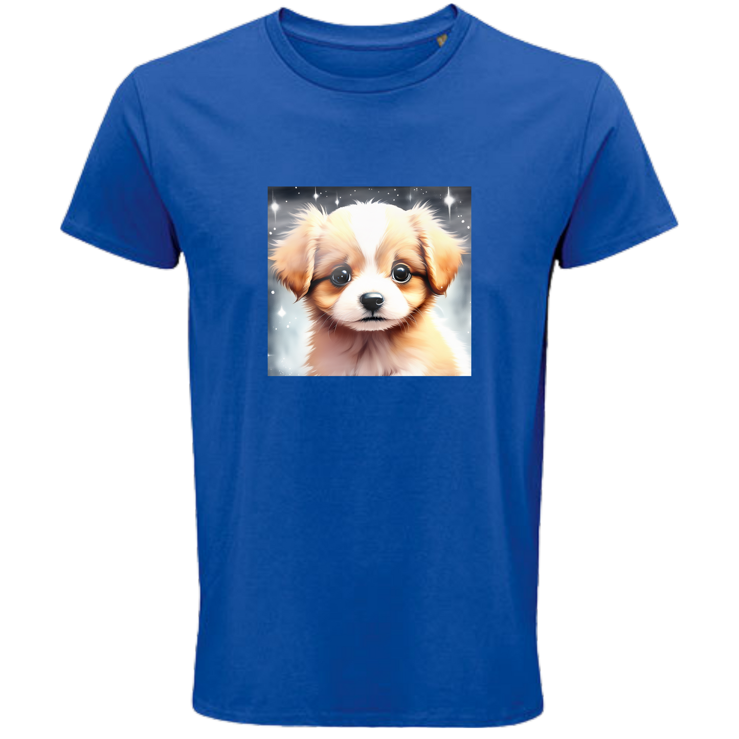 Der Hund Shirt