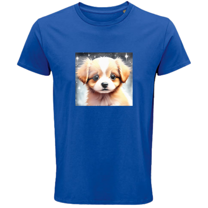 Der Hund Shirt