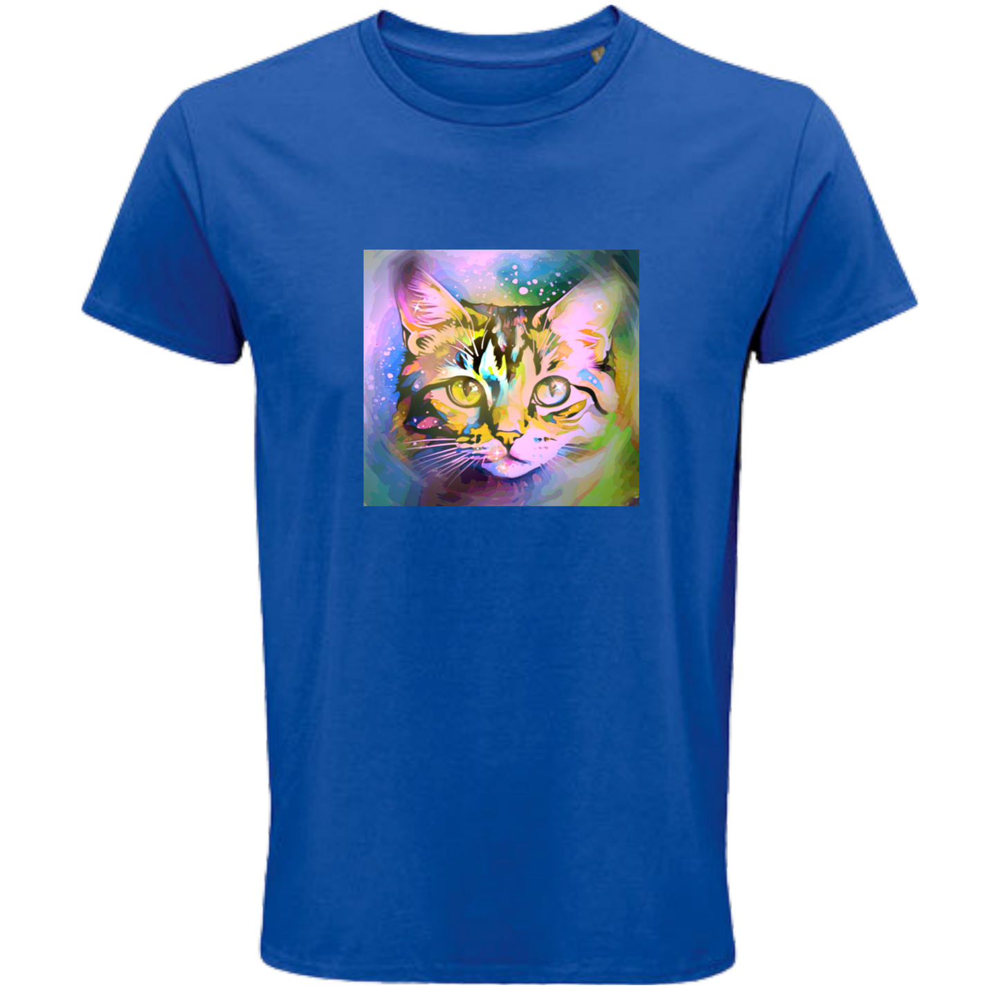 Die Katze Shirt