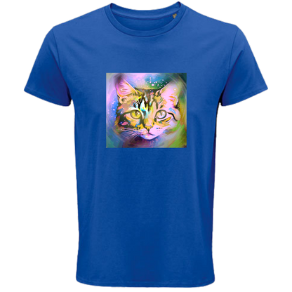 Die Katze Shirt